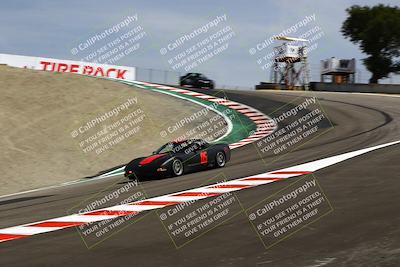 media/May-16-2025-Speed Ventures (Fri) [[030a46a976]]/Yellow/Session 3 (Corkscrew)/
